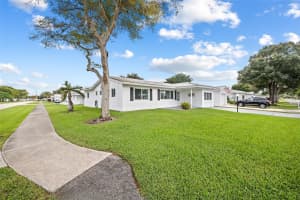 1620 NW 87th Lane, Plantation, FL 33322 Sold 02/12/26