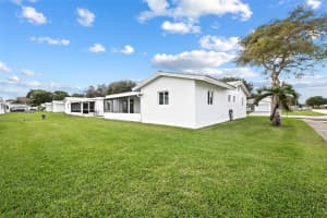 1620 NW 87th Lane, Plantation, FL 33322 Sold 02/12/26