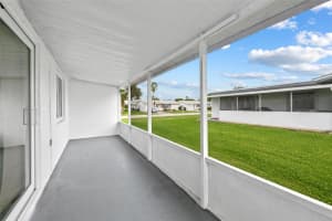 1620 NW 87th Lane, Plantation, FL 33322 Sold 02/12/26