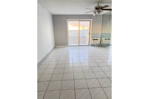 7904 West Dr 409, North Bay Village, FL 33141 - MLS#F10543133