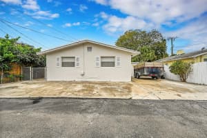 604 6th Avenue, Fort Lauderdale, FL 33315 - MLS#F10543135