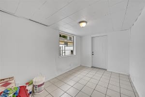 604 6th Avenue, Fort Lauderdale, FL 33315 - MLS#F10543135