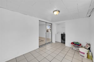 604 6th Avenue, Fort Lauderdale, FL 33315 - MLS#F10543135