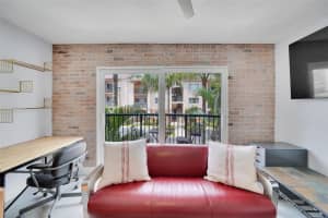 2021 10th Avenue, Fort Lauderdale, FL 33316 - MLS#F10543137