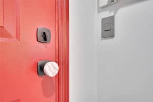 2021 10th Avenue, Fort Lauderdale, FL 33316 - MLS#F10543137