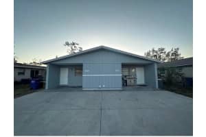 5454 NW 8th, Fort Myers, FL 33907, Fort Myers, FL 33907 - MLS#F10543139