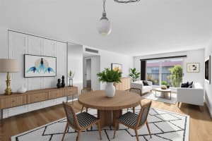 801 W Oakland Park Boulevard C16, Oakland Park, Fl 33311, Oakland Park