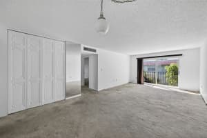 801 W Oakland Park Blvd C16, Oakland Park, FL 33311 - MLS#F10543140