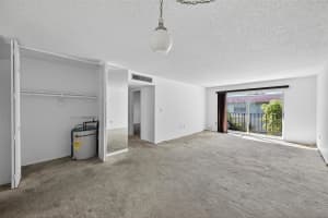 801 W Oakland Park Blvd C16, Oakland Park, FL 33311 - MLS#F10543140