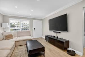 55 SE 14th St 211, Boca Raton, FL 33432 - MLS#F10543141