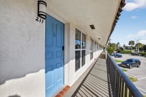 55 SE 14th St 211, Boca Raton, FL 33432 - MLS#F10543141