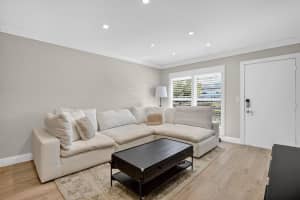 55 SE 14th St 211, Boca Raton, FL 33432 - MLS#F10543141