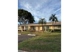 8891 Bella Vista Drive 291, Boca Raton, Fl 33433, Boca Raton