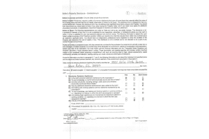 8891 Bella Vista Dr 291, Boca Raton, FL 33433 - MLS#F10543143