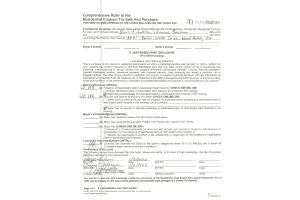 8891 Bella Vista Dr 291, Boca Raton, FL 33433 - MLS#F10543143