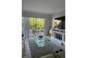 8891 Bella Vista Dr 291, Boca Raton, FL 33433 - MLS#F10543143