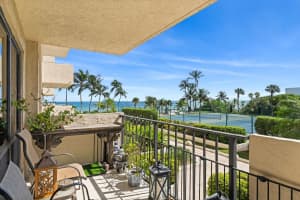 4900 N Ocean Boulevard 403, Lauderdale-by-the-sea, Fl 33308, Lauderdale By The Sea