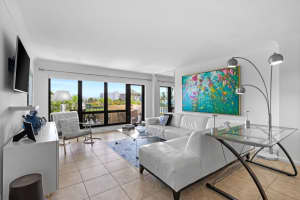 4900 Ocean Boulevard, Fort Lauderdale, FL 33308 - MLS#F10543144