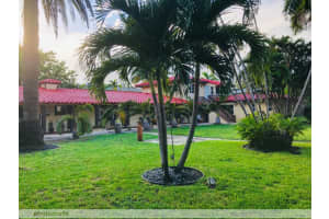 2625 NE 13th Ct 6, Fort Lauderdale, FL 33304 Sold 01/16/26