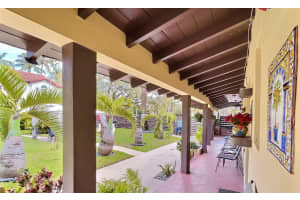 2625 NE 13th Ct 6, Fort Lauderdale, FL 33304 Sold 01/16/26