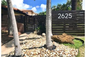 2625 NE 13th Ct 6, Fort Lauderdale, FL 33304 Sold 01/16/26