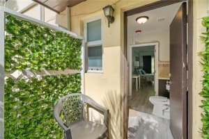 2625 NE 13th Ct 6, Fort Lauderdale, FL 33304 Sold 01/16/26