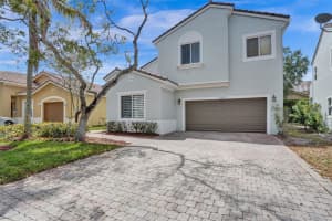12652 NW 6th Ct, Coral Springs, FL 33071 - MLS#F10543150