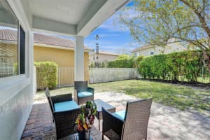 12652 NW 6th Ct, Coral Springs, FL 33071 - MLS#F10543150
