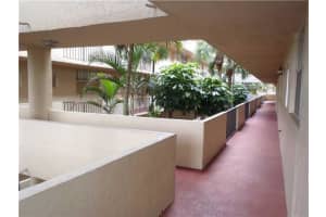 403 NW 68th Ave 519, Plantation, FL 33317 - MLS#F10543151