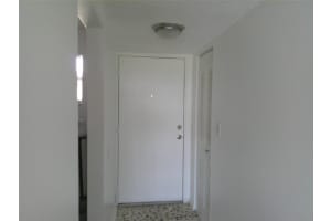 403 NW 68th Ave 519, Plantation, FL 33317 - MLS#F10543151