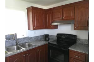 403 NW 68th Ave 519, Plantation, FL 33317 - MLS#F10543151