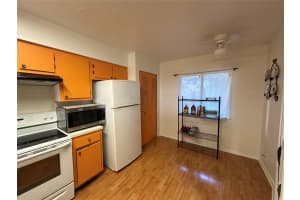 2206 S Cypress Bend Dr 305, Pompano Beach, FL 33069 - MLS#F10543152