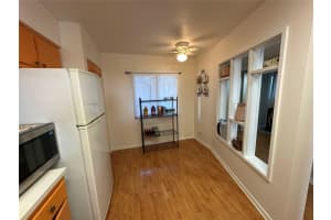 2206 S Cypress Bend Dr 305, Pompano Beach, FL 33069 - MLS#F10543152