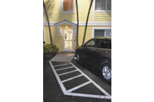 150 NE 15th Ave 140, Fort Lauderdale, FL 33301 - MLS#F10543157