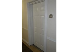 150 NE 15th Ave 140, Fort Lauderdale, FL 33301 - MLS#F10543157