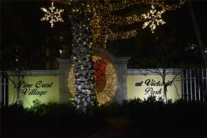 150 NE 15th Ave 140, Fort Lauderdale, FL 33301 - MLS#F10543157