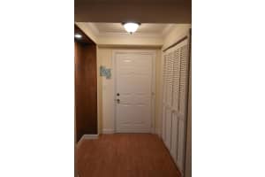 150 NE 15th Ave 140, Fort Lauderdale, FL 33301 - MLS#F10543157