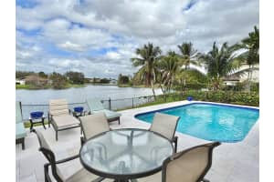 13385 Sw 24th Street, Miramar, Fl 33027, Miramar