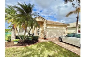 13385 24th Street, Miramar, FL 33027 - MLS#F10543158