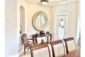 13385 24th Street, Miramar, FL 33027 - MLS#F10543158