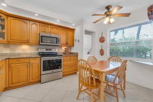 7340 Lake Circle Dr 301, Margate, FL 33063 - MLS#F10543161