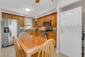 7340 Lake Circle Dr 301, Margate, FL 33063 - MLS#F10543161