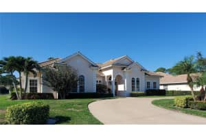 8075 Kiawah Trce, Port Saint Lucie, FL 34986 - MLS#F10543164