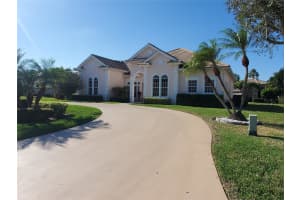 8075 Kiawah Trce, Port Saint Lucie, FL 34986 - MLS#F10543164
