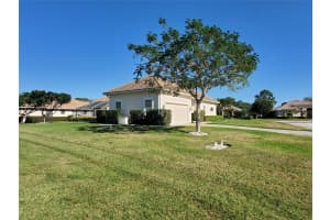 8075 Kiawah Trce, Port Saint Lucie, FL 34986 - MLS#F10543164