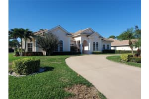 8075 Kiawah Trce, Port Saint Lucie, FL 34986 - MLS#F10543164