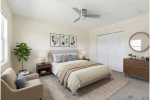 9232 Pecky Cypress Lane 2-D, Boca Raton, FL 33428 - MLS#F10543166