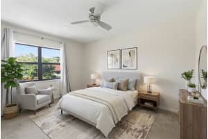 9232 Pecky Cypress Lane 2-D, Boca Raton, FL 33428 - MLS#F10543166