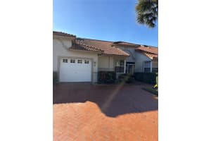 9844 Summerbrook Terrace, Boynton Beach, FL 33437 - MLS#F10543168