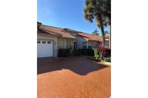 9844 Summerbrook Terrace, Boynton Beach, FL 33437 - MLS#F10543168